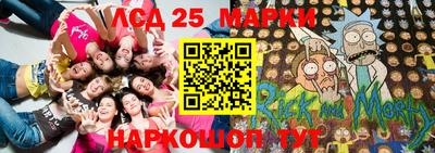 индика Краснодар