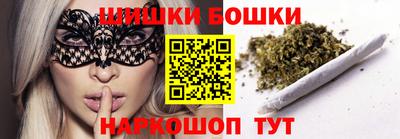 индика Краснодар