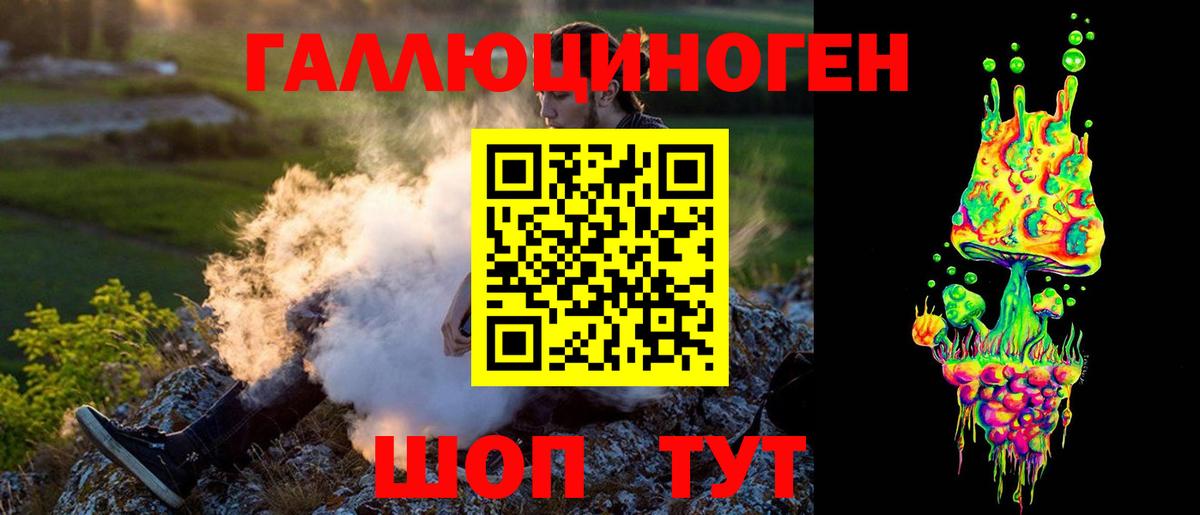 Галлюциногенные грибы MAGIC MUSHROOMS  Вход с VPN  Коряжма 
