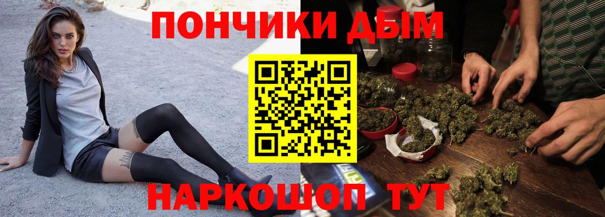 Марихуана MAZAR  Вход с VPN  Коряжма  Канабис план 